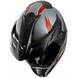 BMW Motorrad Κράνος Helmet GS Carbon Xplore ΚΡΑΝΗ BMW Motorrad Κράνος Helmet GS Carbon Xplore ΚΡΑΝΗ